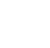 RTSB Group logo white