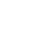 RTSB Block Train Logo