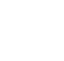 RTSB Railway Carrier Logo