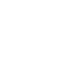 RTSB Road Freight Logo