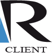 RTSB Client Office Logo