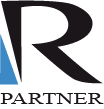 RTSB Partner Office Logo