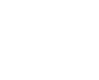 RTSB Project Cargo Logo