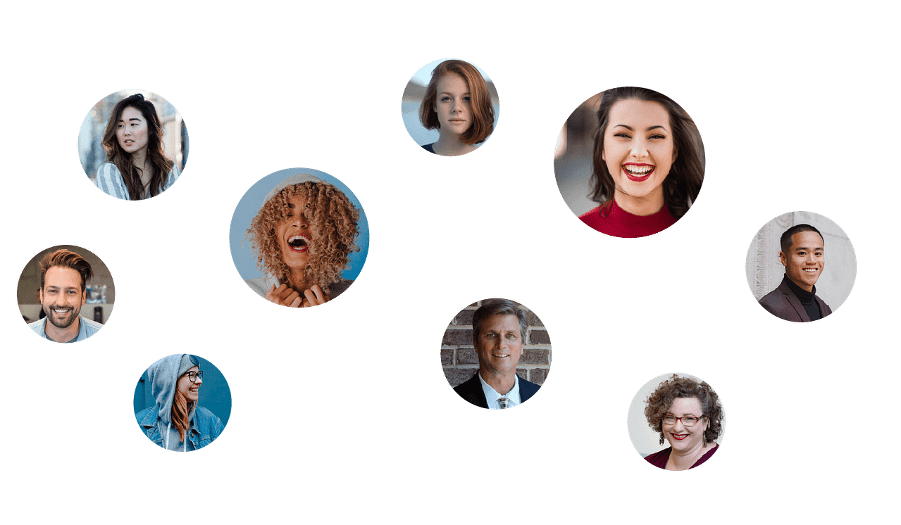 RTSB Career I Find your dream job in rail freight transportation with us.