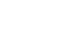 RTSB Freight Forwarding Logo
