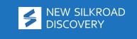 Artur Ballardt, RTSB’s Managing Direktor: proud to be part of this valuable project along the New Silk Road