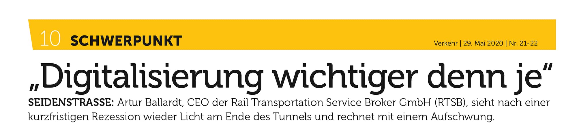 Chengdu-Luxemburg Express