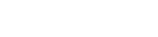 transoffice Logo