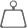 Heavy Overweight Cargo Icon