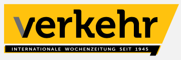 Digitalisierung wichtiger denn je