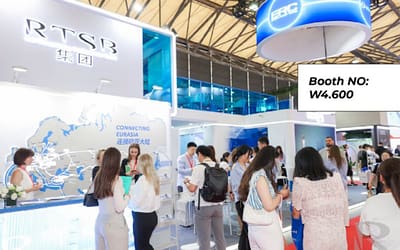 TLC Shanghai 2024