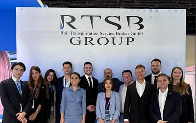 Break Bulk Middle East