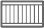 Container Freight Forwarding Icon