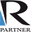 RTSB Partner Office Logo