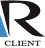 RTSB Client Office Logo