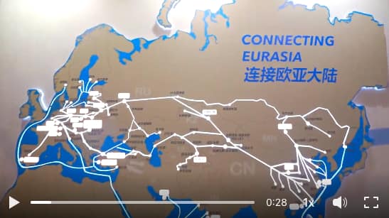 TLC Shanghai, 2024 – Day 3