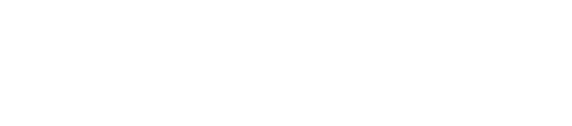 Mytransoffice logo