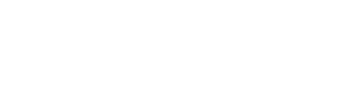 ERC Logo