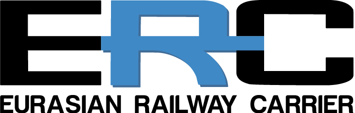 ERC Logo