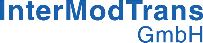 Intermodtrans GmbH Logo