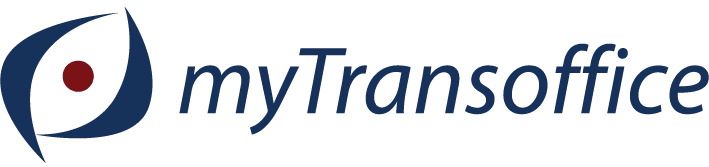 Mytransoffice Logo