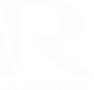 RTSB IT Services Logo