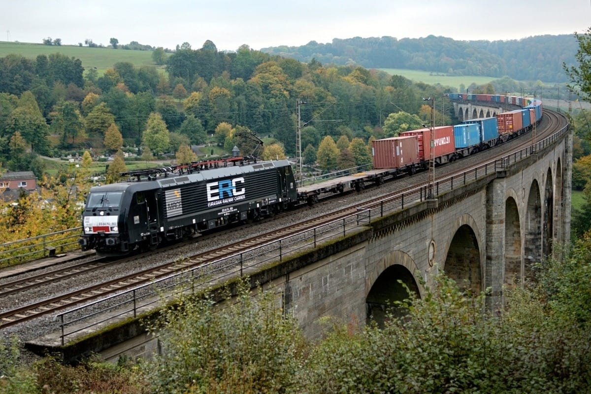 Shuttle Service - Belgrade - RTSB Group