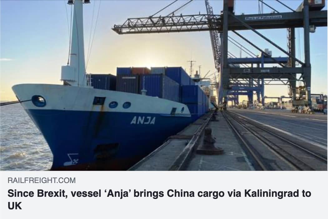 Screenshot 2021-07-16 at 16.46.00 Chengdu-Luxemburg Express