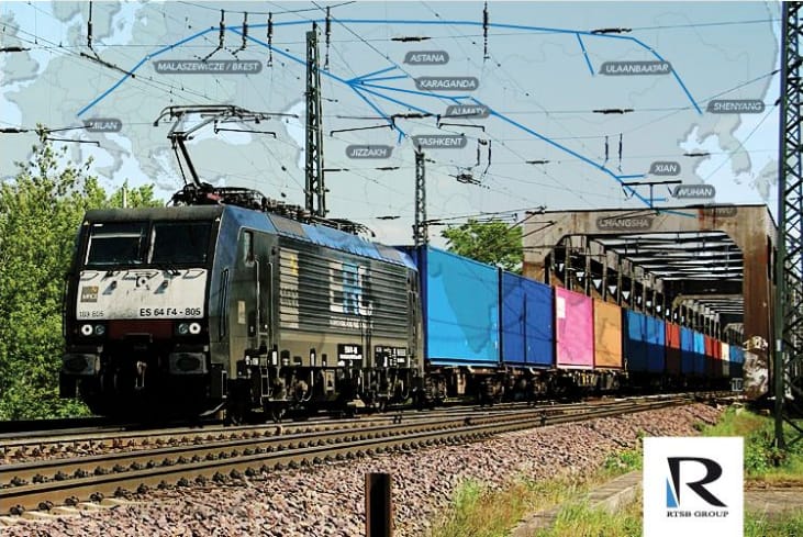 Screenshot 2024-07-31 at 13.46.22