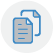 Documents icon