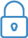 Lock Icon